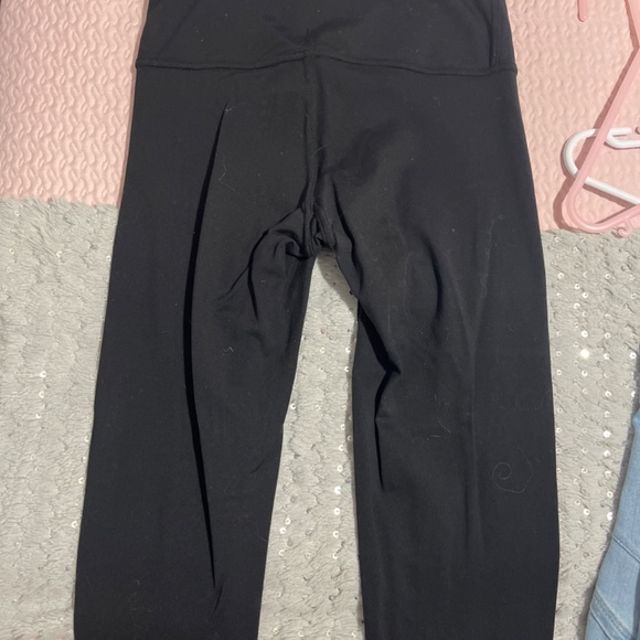 Pants - Picture 2 of 2